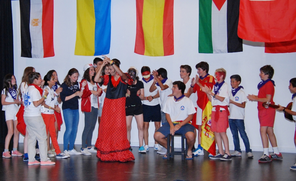 Village Camps International Summer Camp England 2024-07-27 https://www.villagecamps.com/journals_admin/images/1263-1254-DSC_1224.jpg Village Camps International Summer Camp England 2024-07-27 https://www.villagecamps.com/journals_admin/images/1263-1254-DSC_1224.jpg