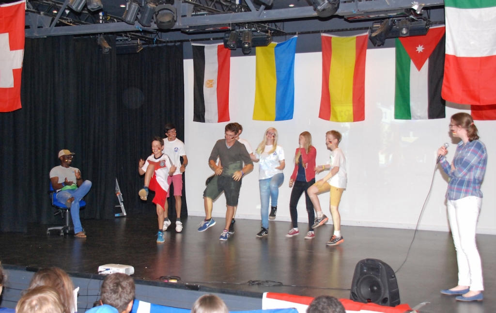Village Camps International Summer Camp England 2024-07-27 https://www.villagecamps.com/journals_admin/images/1263-1254-DSC_1229.jpg Village Camps International Summer Camp England 2024-07-27 https://www.villagecamps.com/journals_admin/images/1263-1254-DSC_1229.jpg