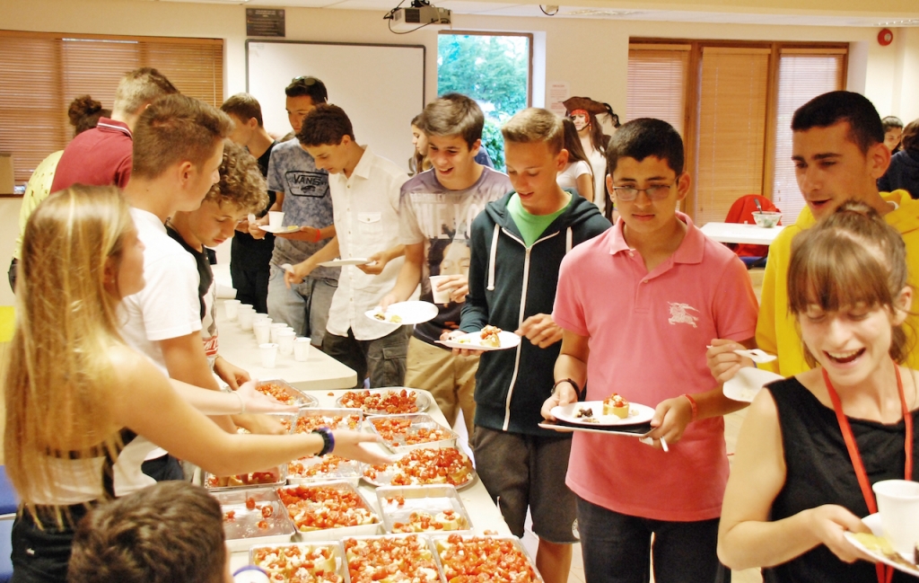 Village Camps International Summer Camp England 2024-07-27 https://www.villagecamps.com/journals_admin/images/1263-1255-DSC_1219.jpg