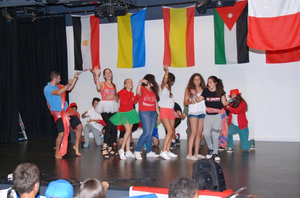 Village Camps International Summer Camp England 2024-07-27 https://www.villagecamps.com/journals_admin/images/1263-1258-DSC_1232.jpg Village Camps International Summer Camp England 2024-07-27 https://www.villagecamps.com/journals_admin/images/1263-1258-DSC_1232.jpg
