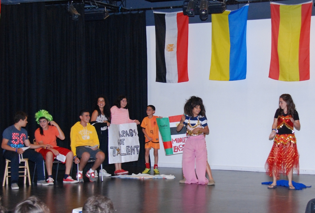 Village Camps International Summer Camp England 2024-07-27 https://www.villagecamps.com/journals_admin/images/1263-1260-DSC_1240.jpg