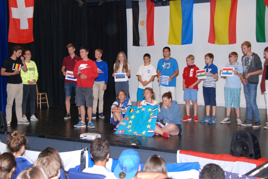 Village Camps International Summer Camp England 2024-07-27 https://www.villagecamps.com/journals_admin/images/1263-1260-DSC_1243.jpg