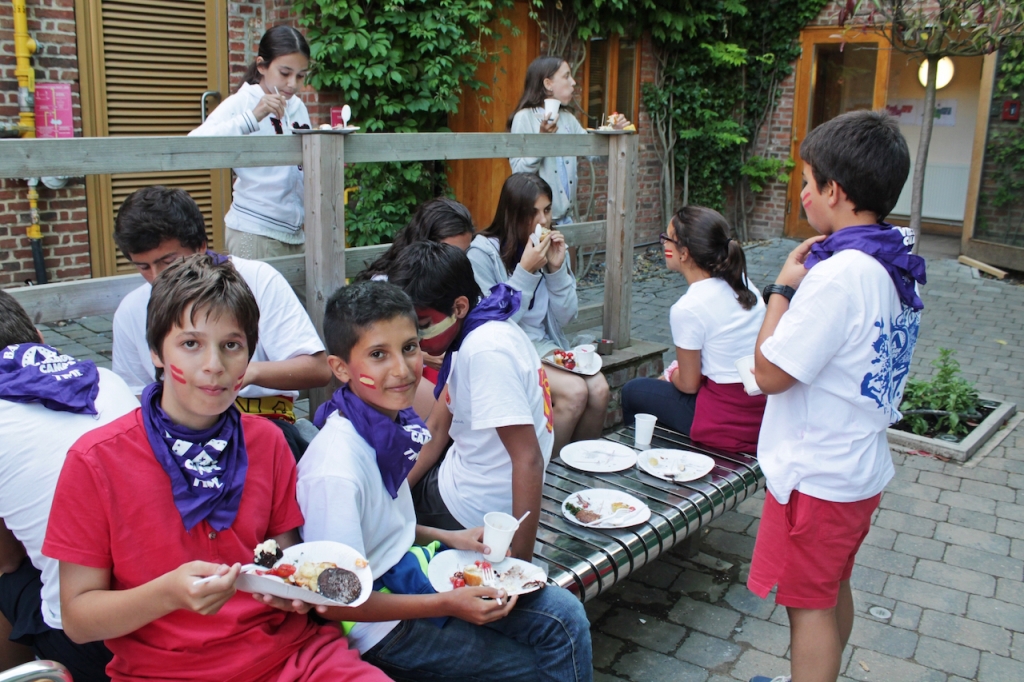 Village Camps International Summer Camp England 2024-07-27 https://www.villagecamps.com/journals_admin/images/1263-1262-IMG_4005.jpg
