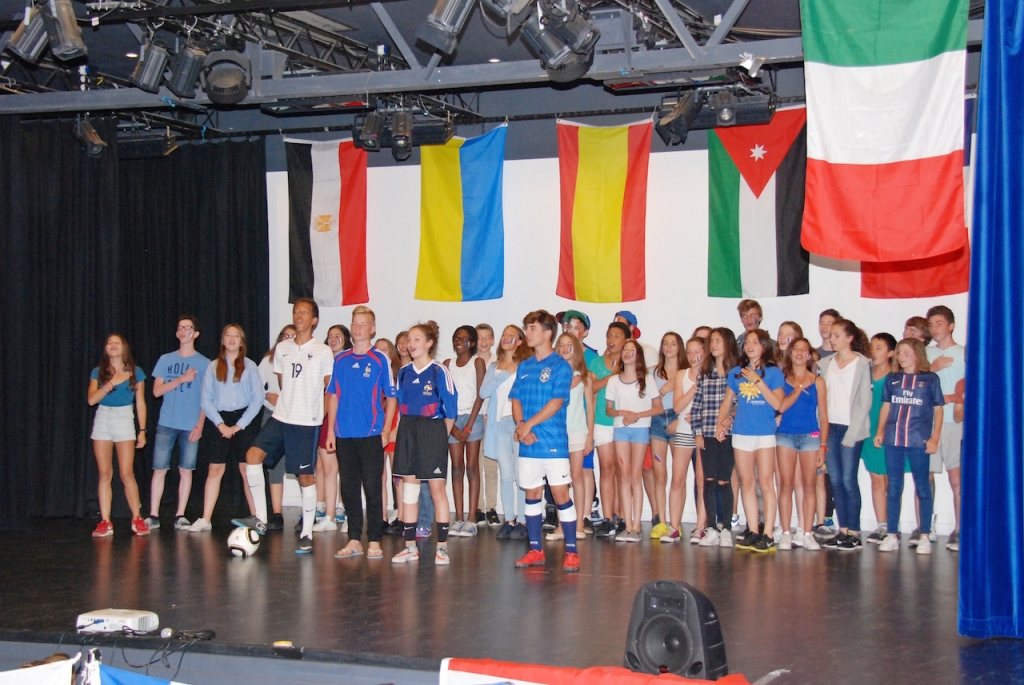Village Camps International Summer Camp England 2024-07-27 https://www.villagecamps.com/journals_admin/images/1263-1263-DSC_1254.jpg Village Camps International Summer Camp England 2024-07-27 https://www.villagecamps.com/journals_admin/images/1263-1263-DSC_1254.jpg