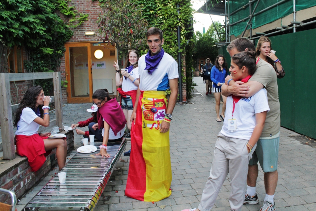 Village Camps International Summer Camp England 2024-07-27 https://www.villagecamps.com/journals_admin/images/1263-1267-IMG_4031.jpg