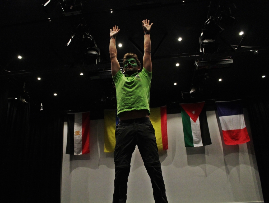 Village Camps International Summer Camp England 2024-07-27 https://www.villagecamps.com/journals_admin/images/1263-1268-IMG_4103.jpg