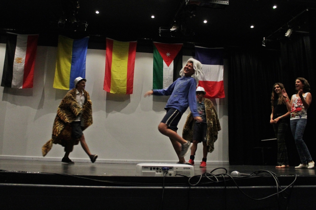 Village Camps International Summer Camp England 2024-07-27 https://www.villagecamps.com/journals_admin/images/1263-1270-IMG_4274.jpg