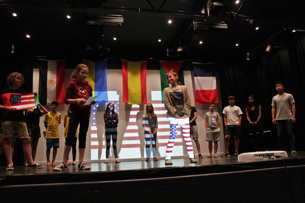 Village Camps International Summer Camp England 2024-07-27 https://www.villagecamps.com/journals_admin/images/1263-1272-IMG_4202.jpg
