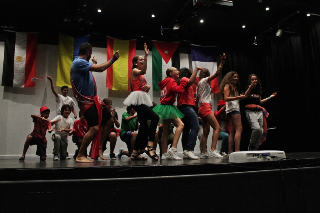 Village Camps International Summer Camp England 2024-07-27 https://www.villagecamps.com/journals_admin/images/1263-1273-IMG_4181.jpg