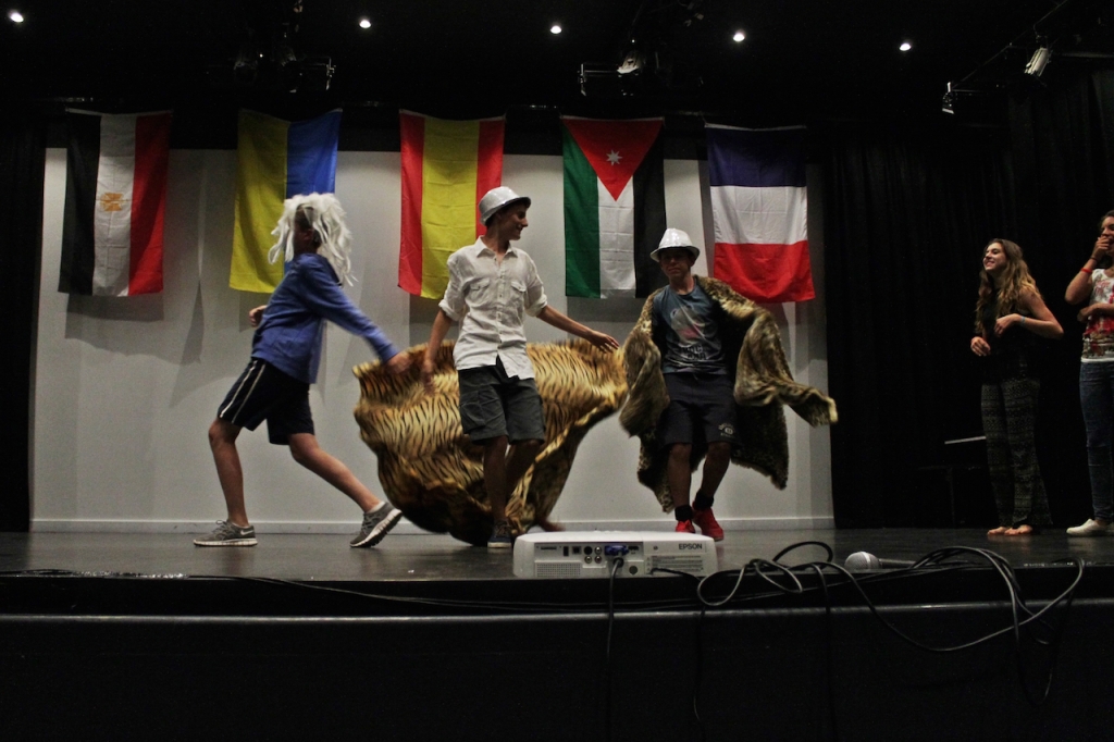Village Camps International Summer Camp England 2024-07-27 https://www.villagecamps.com/journals_admin/images/1263-1274-IMG_4275.jpg