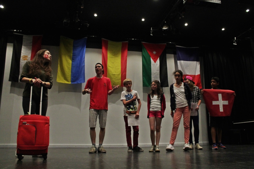 Village Camps International Summer Camp England 2024-07-27 https://www.villagecamps.com/journals_admin/images/1263-1274-IMG_4302.jpg