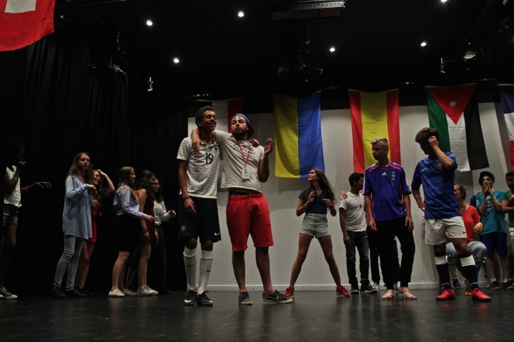 Village Camps International Summer Camp England 2024-07-27 https://www.villagecamps.com/journals_admin/images/1263-1276-IMG_4374.jpg