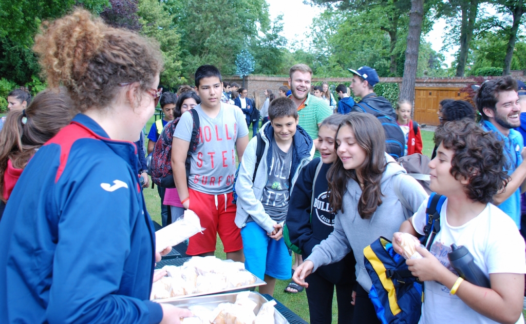 Village Camps International Summer Camp England 2024-07-27 https://www.villagecamps.com/journals_admin/images/1263-2072-DSC_1265.jpg Village Camps International Summer Camp England 2024-07-27 https://www.villagecamps.com/journals_admin/images/1263-2072-DSC_1265.jpg