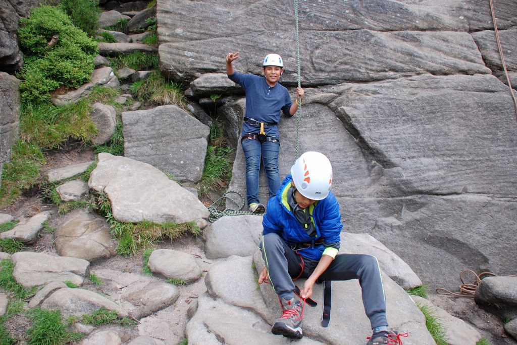 Village Camps International Summer Camp England 2024-07-27 https://www.villagecamps.com/journals_admin/images/1263-2072-DSC_1285.jpg