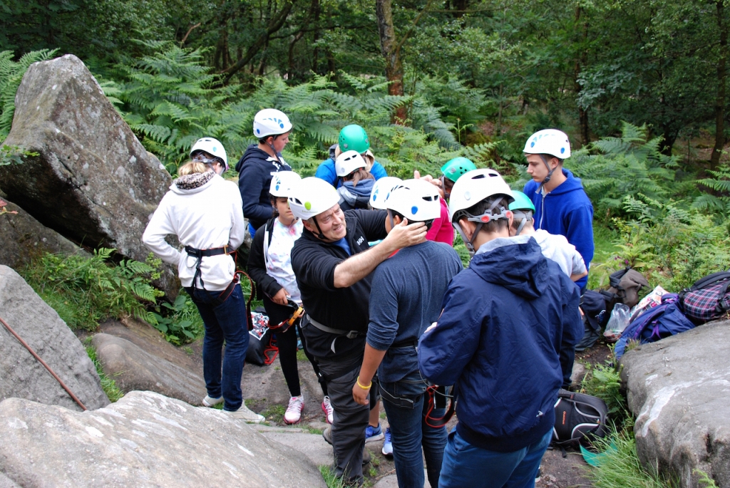 Village Camps International Summer Camp England 2024-07-27 https://www.villagecamps.com/journals_admin/images/1263-2074-DSC_1282.jpg