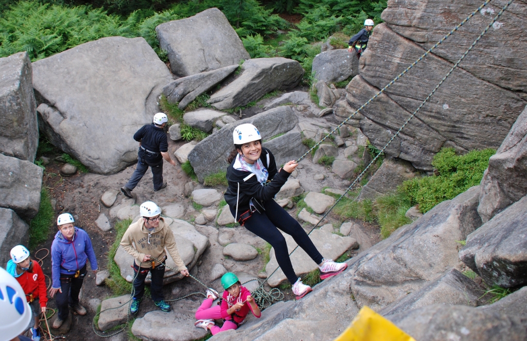 Village Camps International Summer Camp England 2024-07-27 https://www.villagecamps.com/journals_admin/images/1263-2075-DSC_1313.jpg