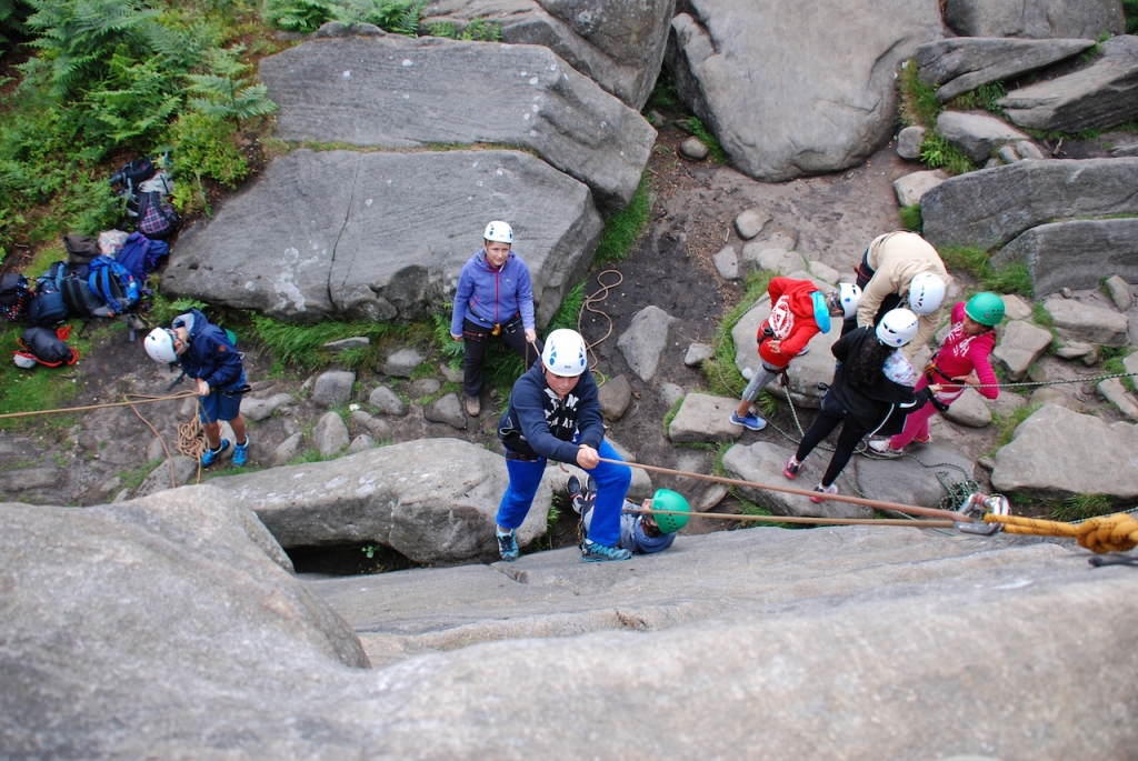 Village Camps International Summer Camp England 2024-07-27 https://www.villagecamps.com/journals_admin/images/1263-2075-DSC_1316.jpg