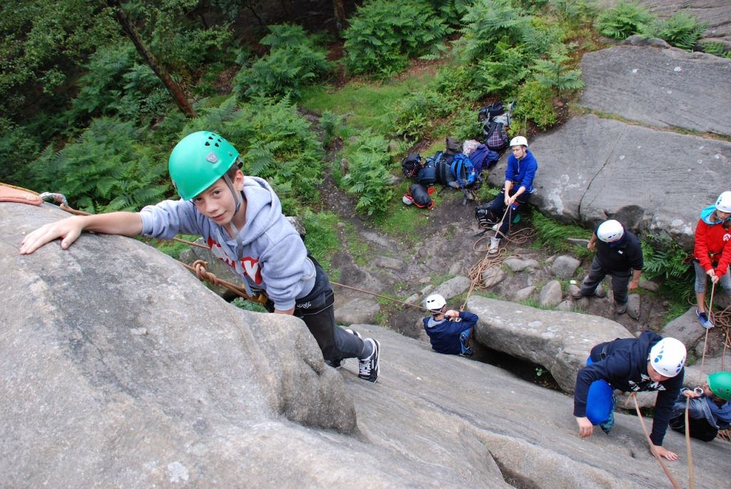 Village Camps International Summer Camp England 2024-07-27 https://www.villagecamps.com/journals_admin/images/1263-2077-DSC_1300.jpg