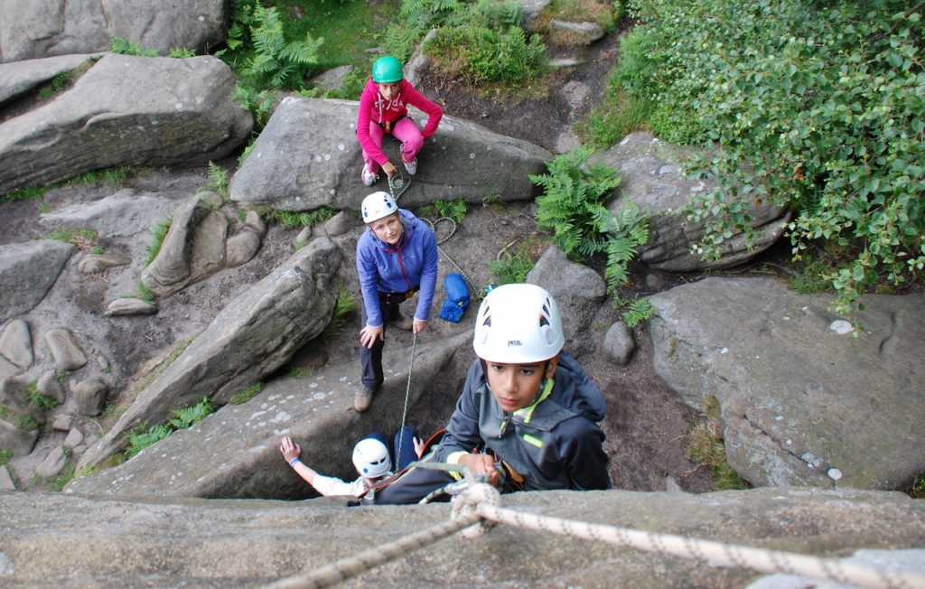 Village Camps International Summer Camp England 2024-07-27 https://www.villagecamps.com/journals_admin/images/1263-2079-DSC_1340.jpg