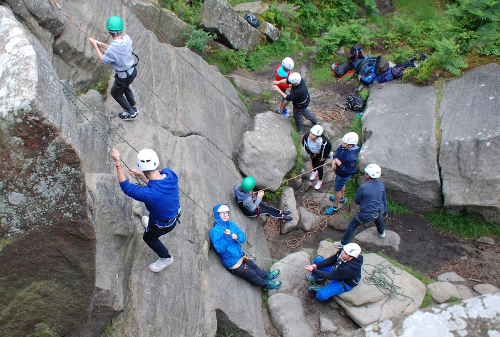 Village Camps International Summer Camp England 2024-07-27 https://www.villagecamps.com/journals_admin/images/1263-2083-DSC_1351.jpg Village Camps International Summer Camp England 2024-07-27 https://www.villagecamps.com/journals_admin/images/1263-2083-DSC_1351.jpg