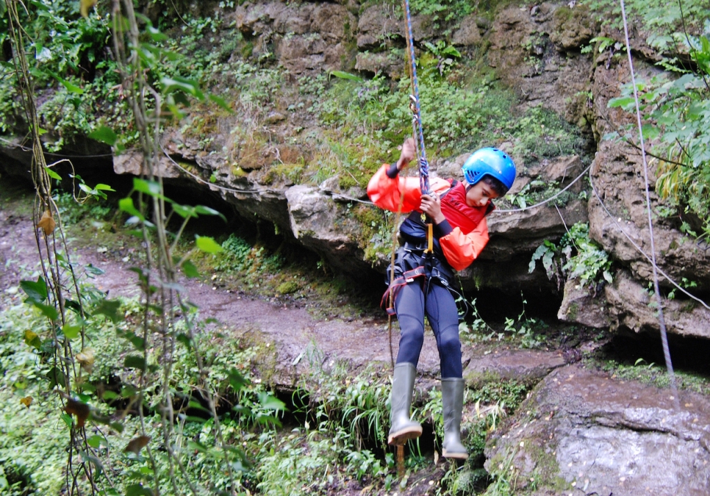 Village Camps International Summer Camp England 2024-07-27 https://www.villagecamps.com/journals_admin/images/1263-2087-DSC_1383.jpg