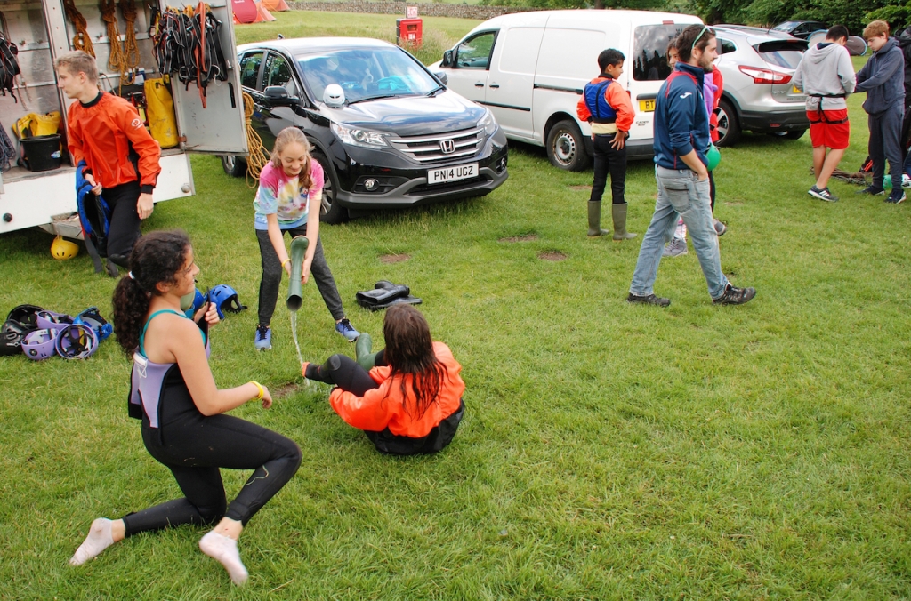 Village Camps International Summer Camp England 2024-07-27 https://www.villagecamps.com/journals_admin/images/1263-2098-DSC_1454.jpg