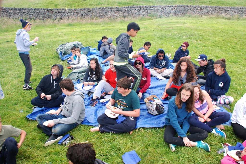 Village Camps International Summer Camp England 2024-07-27 https://www.villagecamps.com/journals_admin/images/1263-2102-DSC_1480.jpg
