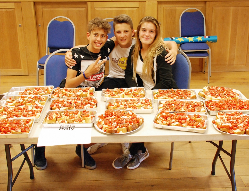 Village Camps International Summer Camp England 2024-07-27 https://www.villagecamps.com/journals_admin/images/1263-6040-DSC_1150.jpg Village Camps International Summer Camp England 2024-07-27 https://www.villagecamps.com/journals_admin/images/1263-6040-DSC_1150.jpg