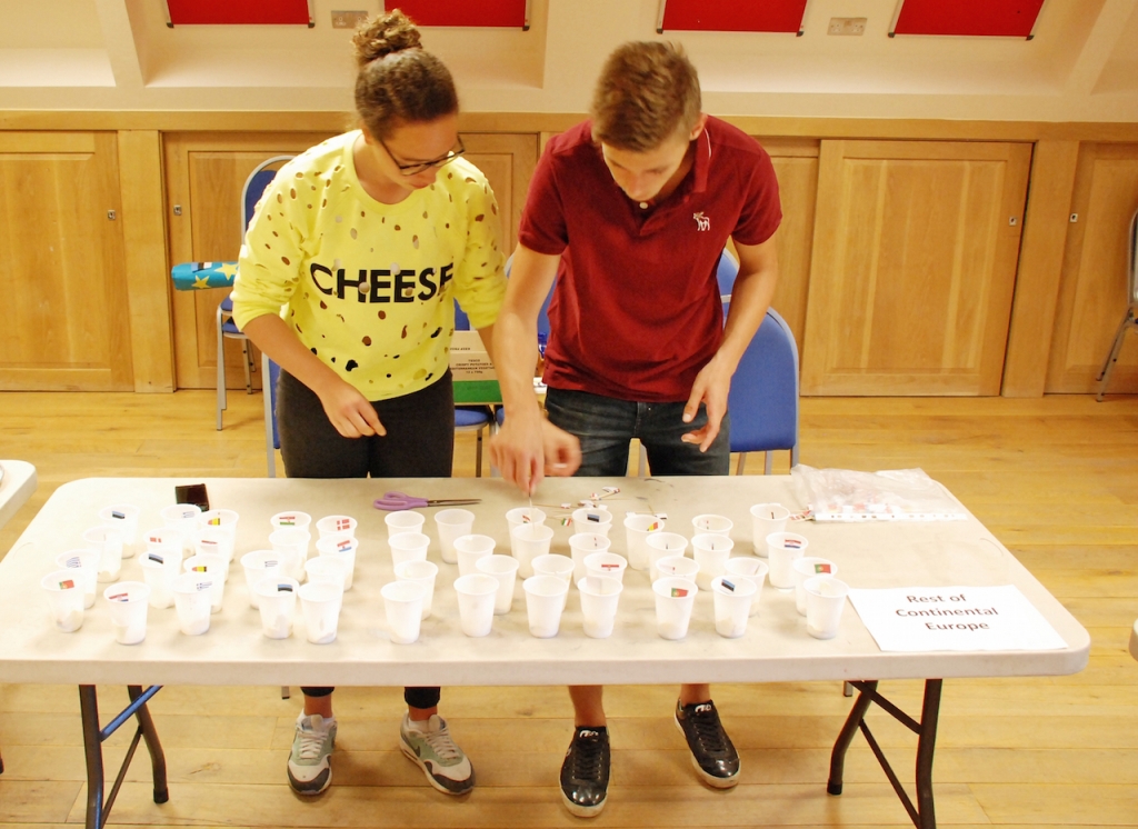Village Camps International Summer Camp England 2024-07-27 https://www.villagecamps.com/journals_admin/images/1263-6043-DSC_1165.jpg Village Camps International Summer Camp England 2024-07-27 https://www.villagecamps.com/journals_admin/images/1263-6043-DSC_1165.jpg
