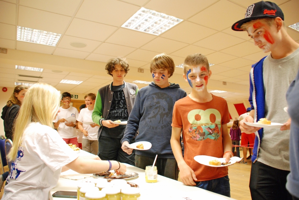 Village Camps International Summer Camp England 2024-07-27 https://www.villagecamps.com/journals_admin/images/1263-6044-DSC_1183.jpg
