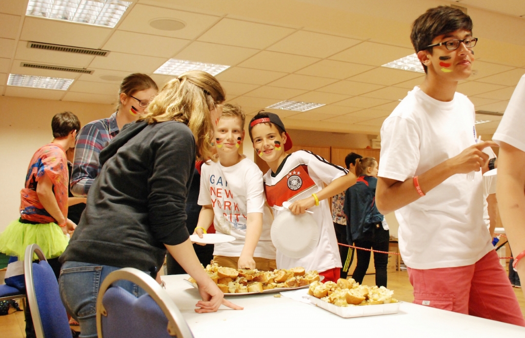 Village Camps International Summer Camp England 2024-07-27 https://www.villagecamps.com/journals_admin/images/1263-6044-DSC_1185.jpg