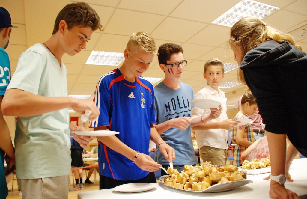 Village Camps International Summer Camp England 2024-07-27 https://www.villagecamps.com/journals_admin/images/1263-6045-DSC_1173.jpg Village Camps International Summer Camp England 2024-07-27 https://www.villagecamps.com/journals_admin/images/1263-6045-DSC_1173.jpg