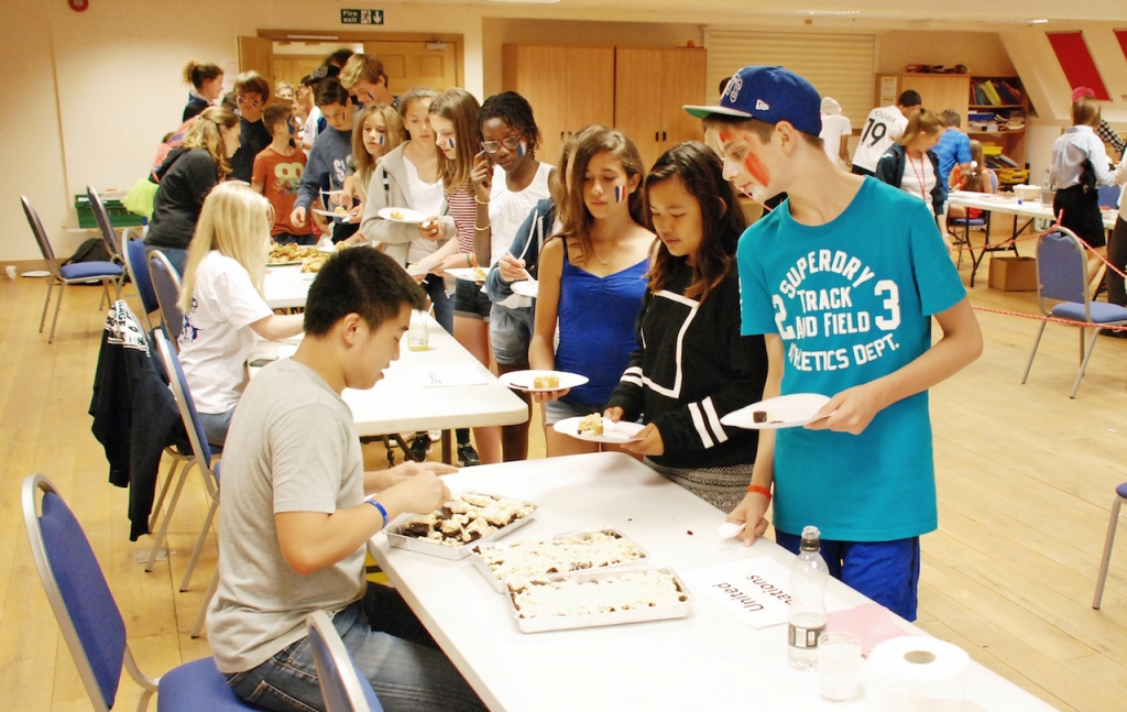 Village Camps International Summer Camp England 2024-07-27 https://www.villagecamps.com/journals_admin/images/1263-6045-DSC_1176.jpg Village Camps International Summer Camp England 2024-07-27 https://www.villagecamps.com/journals_admin/images/1263-6045-DSC_1176.jpg