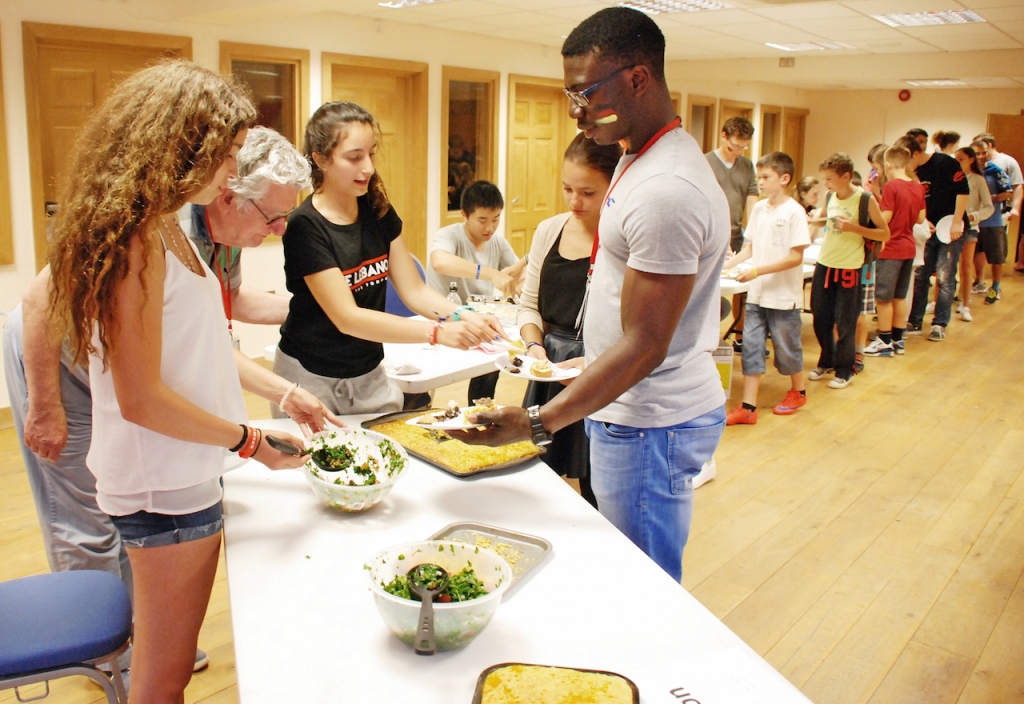 Village Camps International Summer Camp England 2024-07-27 https://www.villagecamps.com/journals_admin/images/1263-6047-DSC_1187.jpg Village Camps International Summer Camp England 2024-07-27 https://www.villagecamps.com/journals_admin/images/1263-6047-DSC_1187.jpg