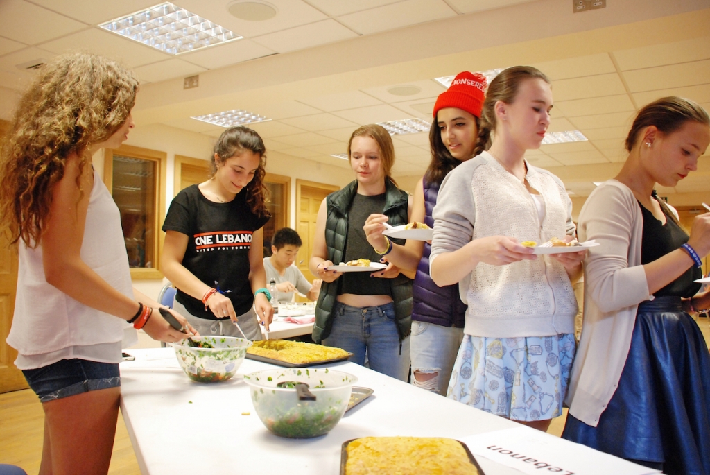 Village Camps International Summer Camp England 2024-07-27 https://www.villagecamps.com/journals_admin/images/1263-6048-DSC_1190.jpg Village Camps International Summer Camp England 2024-07-27 https://www.villagecamps.com/journals_admin/images/1263-6048-DSC_1190.jpg