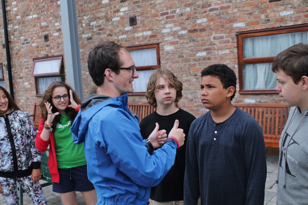 Village Camps International Summer Camp England 2024-07-27 https://www.villagecamps.com/journals_admin/images/1263-6048-IMG_3704.jpg Village Camps International Summer Camp England 2024-07-27 https://www.villagecamps.com/journals_admin/images/1263-6048-IMG_3704.jpg
