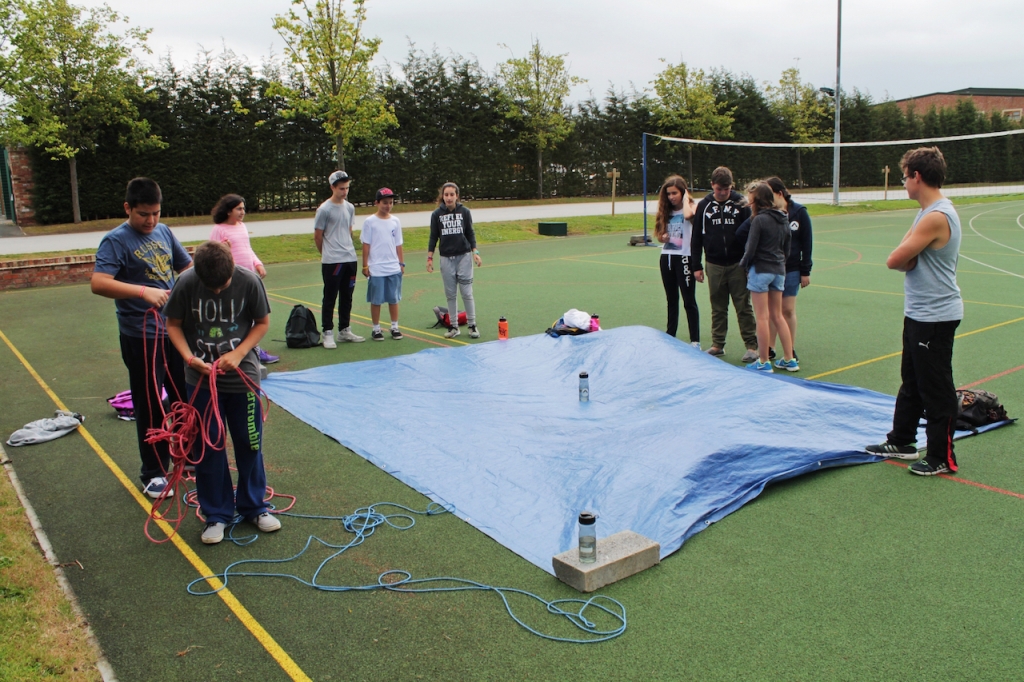 Village Camps International Summer Camp England 2024-07-27 https://www.villagecamps.com/journals_admin/images/1263-6050-IMG_3716.jpg