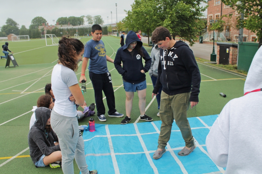 Village Camps International Summer Camp England 2024-07-27 https://www.villagecamps.com/journals_admin/images/1263-6050-IMG_3724.jpg