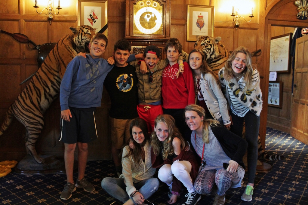 Village Camps International Summer Camp England 2024-07-27 https://www.villagecamps.com/journals_admin/images/1263-6053-IMG_3759.jpg