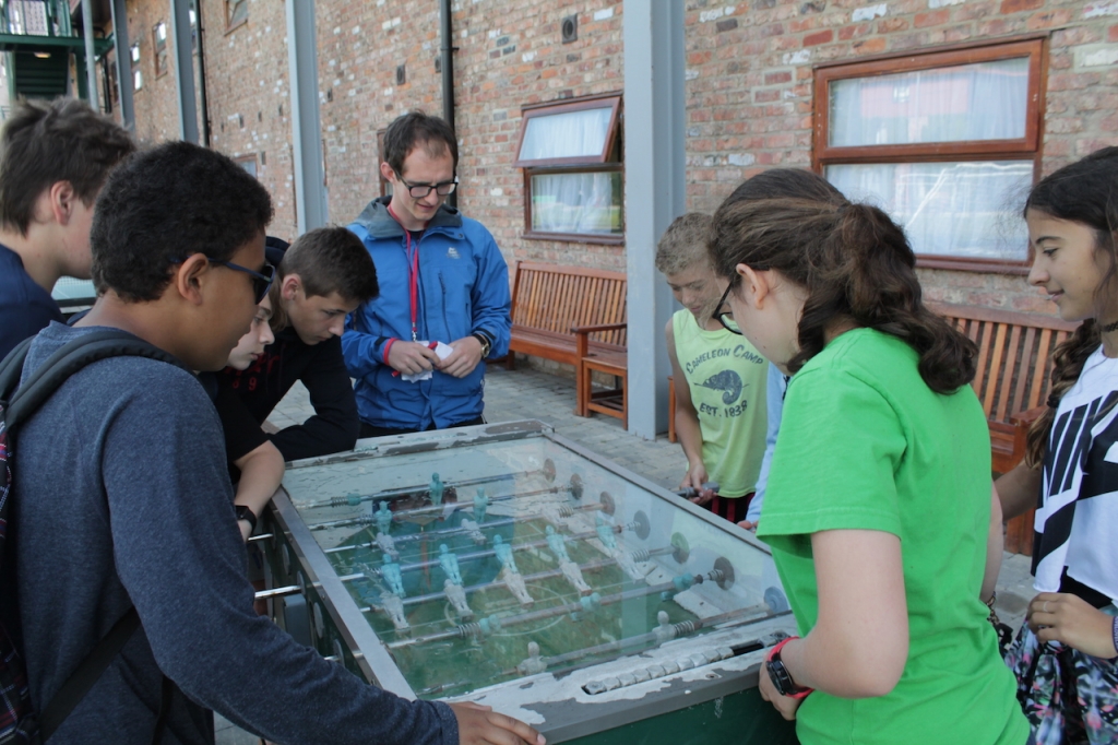 Village Camps International Summer Camp England 2024-07-27 https://www.villagecamps.com/journals_admin/images/1263-6053-IMG_3763.jpg