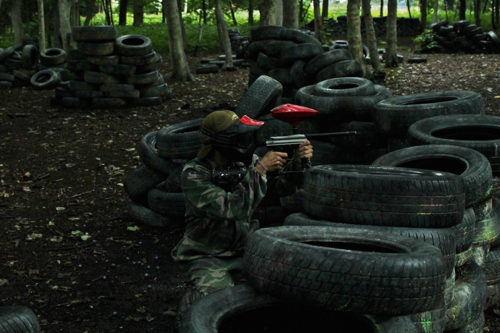 Village Camps International Summer Camp England 2024-07-27 https://www.villagecamps.com/journals_admin/images/1263-6056-IMG_3801.jpg