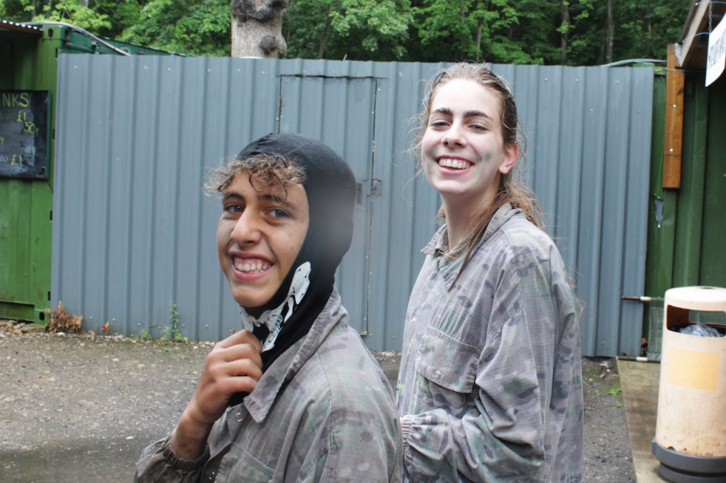 Village Camps International Summer Camp England 2024-07-27 https://www.villagecamps.com/journals_admin/images/1263-6059-IMG_3947.jpg