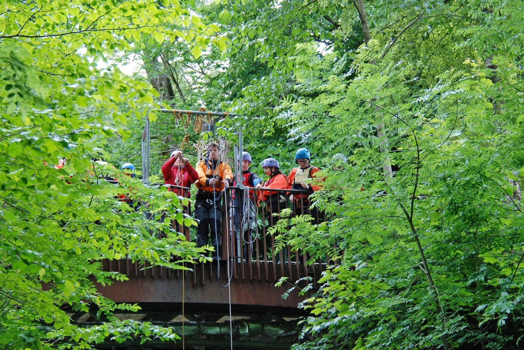 Village Camps International Summer Camp England 2024-07-27 https://www.villagecamps.com/journals_admin/images/1264-1364-DSC_1379.jpg