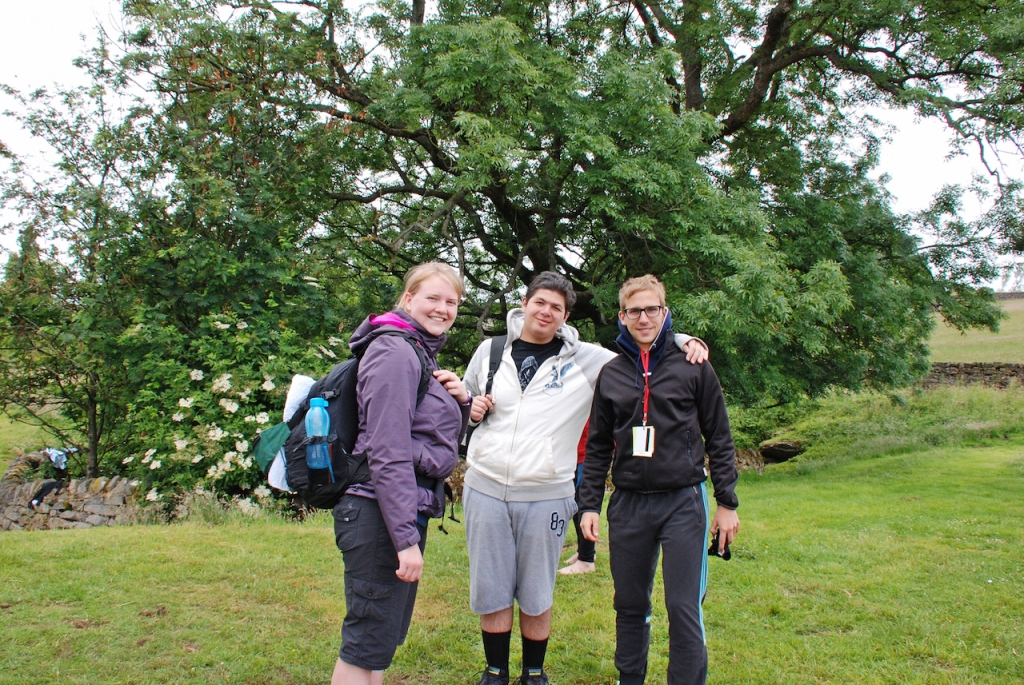 Village Camps International Summer Camp England 2024-07-27 https://www.villagecamps.com/journals_admin/images/1264-1365-DSC_1368.jpg