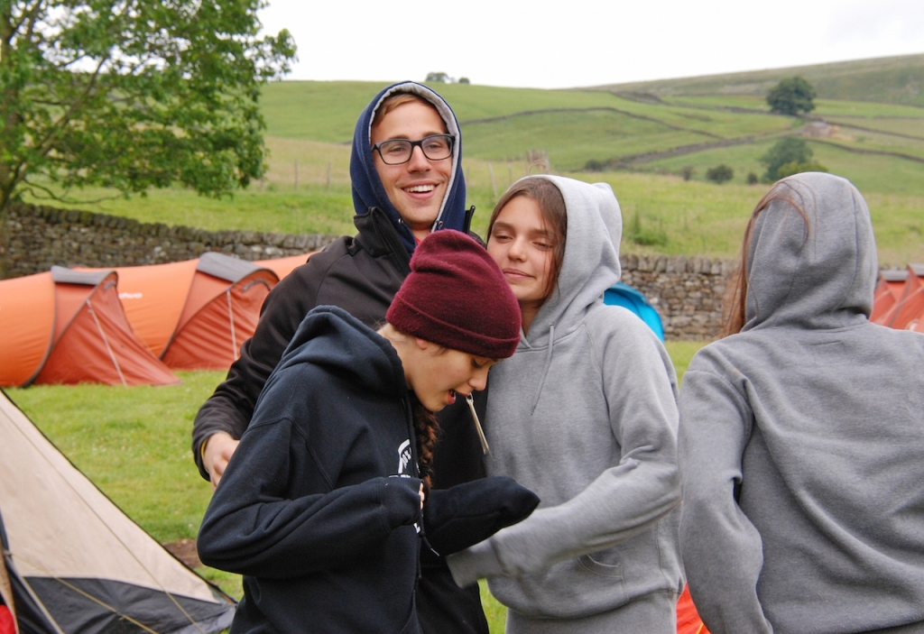 Village Camps International Summer Camp England 2024-07-27 https://www.villagecamps.com/journals_admin/images/1264-1366-DSC_1374.jpg Village Camps International Summer Camp England 2024-07-27 https://www.villagecamps.com/journals_admin/images/1264-1366-DSC_1374.jpg