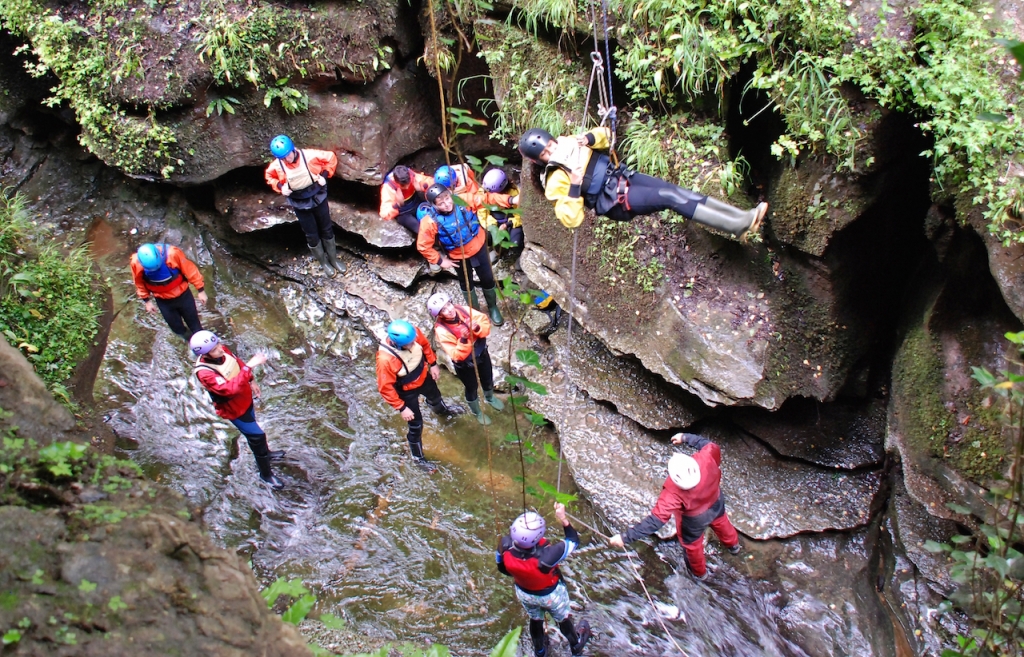 Village Camps International Summer Camp England 2024-07-27 https://www.villagecamps.com/journals_admin/images/1264-1377-DSC_1426.jpg