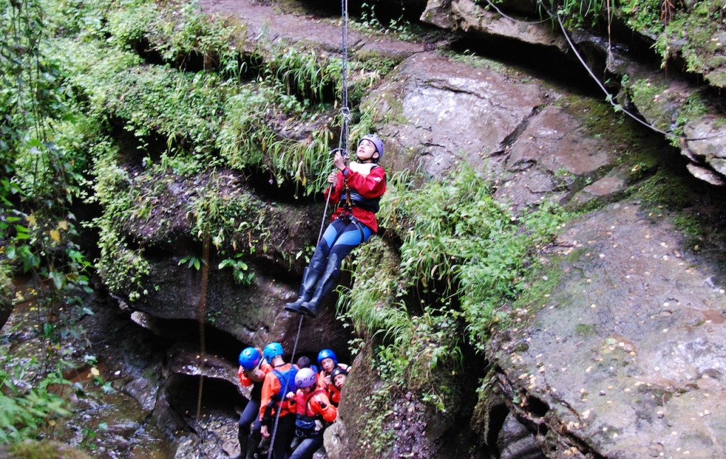 Village Camps International Summer Camp England 2024-07-27 https://www.villagecamps.com/journals_admin/images/1264-1380-DSC_1396.jpg