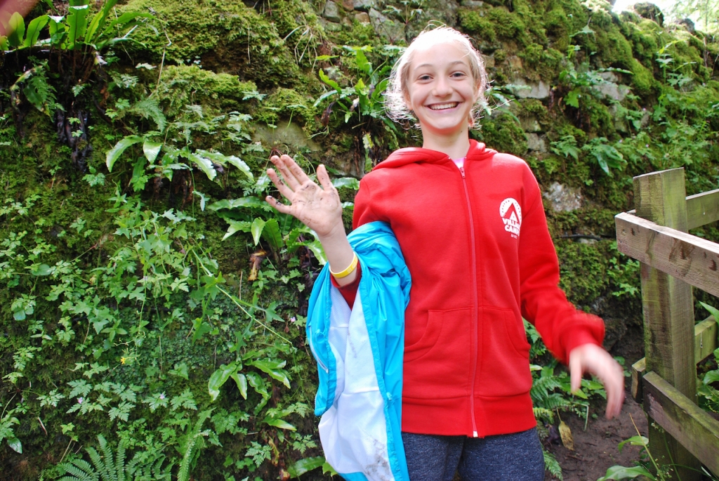 Village Camps International Summer Camp England 2024-07-27 https://www.villagecamps.com/journals_admin/images/1264-1382-DSC_1442.jpg Village Camps International Summer Camp England 2024-07-27 https://www.villagecamps.com/journals_admin/images/1264-1382-DSC_1442.jpg