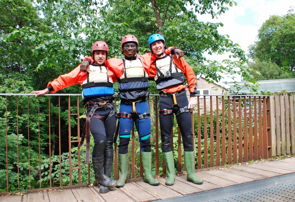 Village Camps International Summer Camp England 2024-07-27 https://www.villagecamps.com/journals_admin/images/1264-1382-DSC_1444.jpg Village Camps International Summer Camp England 2024-07-27 https://www.villagecamps.com/journals_admin/images/1264-1382-DSC_1444.jpg
