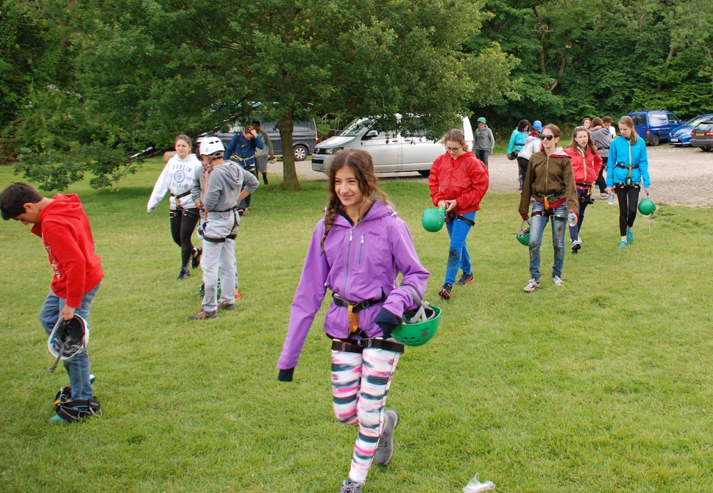 Village Camps International Summer Camp England 2024-07-27 https://www.villagecamps.com/journals_admin/images/1264-1383-DSC_1453.jpg